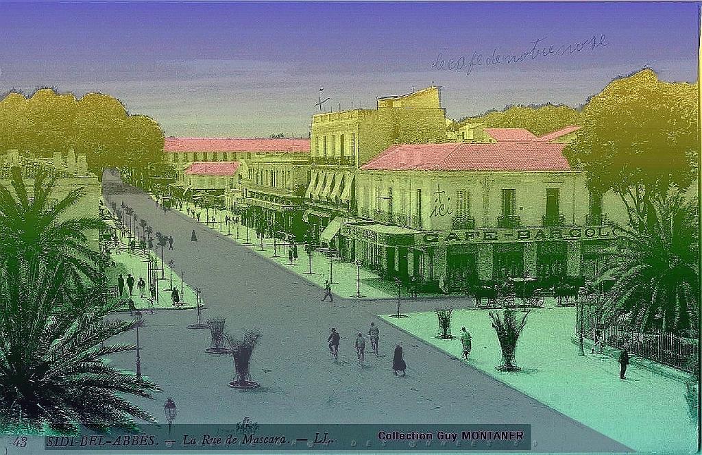 Sidi-bel-abbes 019- C Montaner_2.JPG